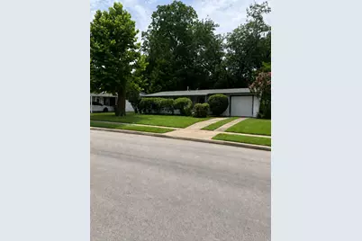 1513 Murray Drive, Garland, TX 75042 - Photo 1