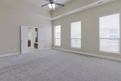 3223 Bainbridge Lane, Frisco, TX 75034 - Photo 23