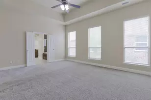 3223 Bainbridge Ln, Frisco, TX 75034 - Photo 23