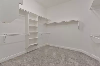 3223 Bainbridge Lane, Frisco, TX 75034 - Photo 25