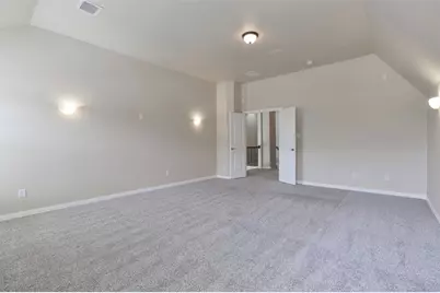 3223 Bainbridge Lane, Frisco, TX 75034 - Photo 29