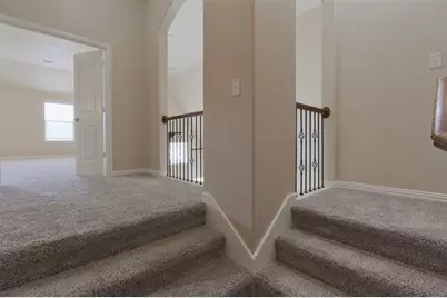 3223 Bainbridge Lane, Frisco, TX 75034 - Photo 27
