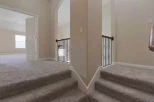 3223 Bainbridge Ln, Frisco, TX 75034 - Photo 27
