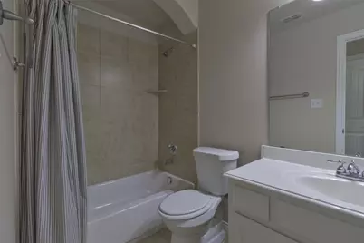 3223 Bainbridge Lane, Frisco, TX 75034 - Photo 37