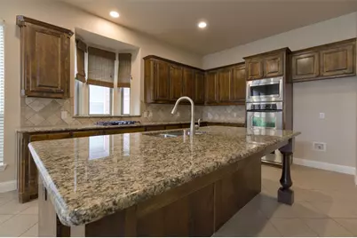 3223 Bainbridge Lane, Frisco, TX 75034 - Photo 19