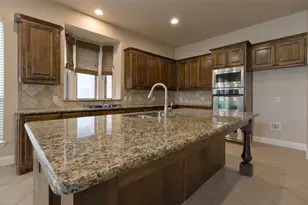 3223 Bainbridge Ln, Frisco, TX 75034 - Photo 19