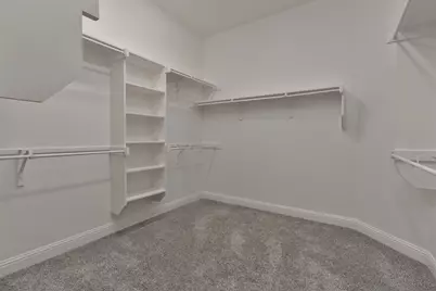 3223 Bainbridge Lane, Frisco, TX 75034 - Photo 21