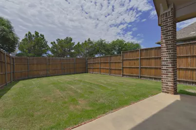 3223 Bainbridge Lane, Frisco, TX 75034 - Photo 9