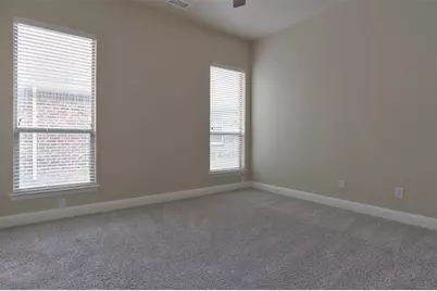3223 Bainbridge Lane, Frisco, TX 75034 - Photo 25