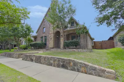 3223 Bainbridge Lane, Frisco, TX 75034 - Photo 5
