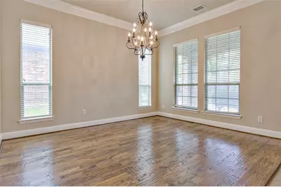 3223 Bainbridge Lane, Frisco, TX 75034 - Photo 7