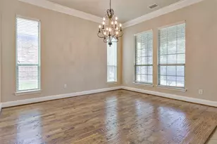 3223 Bainbridge Ln, Frisco, TX 75034 - Photo 7