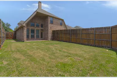 3223 Bainbridge Lane, Frisco, TX 75034 - Photo 33