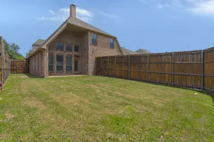 3223 Bainbridge Ln, Frisco, TX 75034 - Photo 33