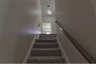 3223 Bainbridge Lane, Frisco, TX 75034 - Photo 27
