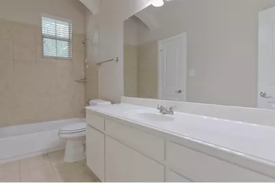 3223 Bainbridge Lane, Frisco, TX 75034 - Photo 11
