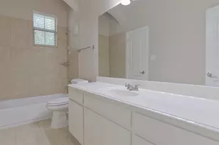 3223 Bainbridge Ln, Frisco, TX 75034 - Photo 11