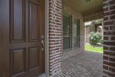3223 Bainbridge Lane, Frisco, TX 75034 - Photo 5
