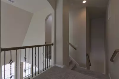 3223 Bainbridge Lane, Frisco, TX 75034 - Photo 29