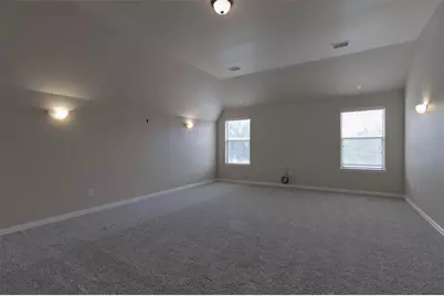 3223 Bainbridge Lane, Frisco, TX 75034 - Photo 31