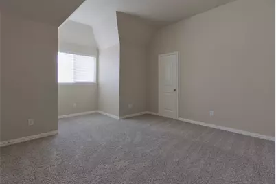 3223 Bainbridge Lane, Frisco, TX 75034 - Photo 31