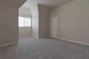3223 Bainbridge Ln, Frisco, TX 75034 - Photo 31
