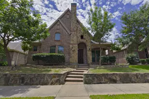 3223 Bainbridge Ln, Frisco, TX 75034 - Photo 1