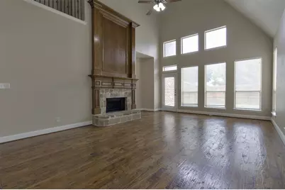3223 Bainbridge Lane, Frisco, TX 75034 - Photo 1