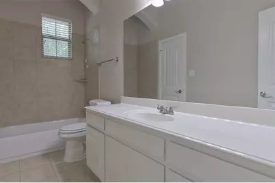 3223 Bainbridge Lane, Frisco, TX 75034 - Photo 23