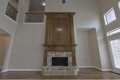 3223 Bainbridge Lane, Frisco, TX 75034 - Photo 17
