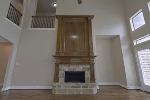 3223 Bainbridge Ln, Frisco, TX 75034 - Photo 17