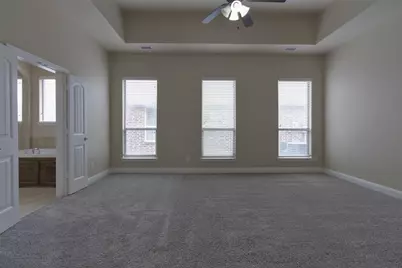 3223 Bainbridge Lane, Frisco, TX 75034 - Photo 19