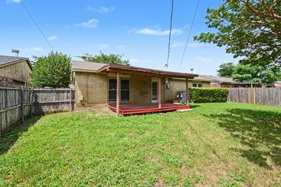 538 Ridgemont Drive, Allen, TX 75002 - Photo 21