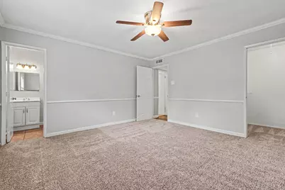 538 Ridgemont Drive, Allen, TX 75002 - Photo 15