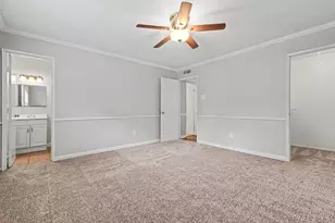 538 Ridgemont Dr, Allen, TX 75002 - Photo 15