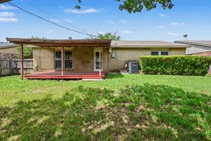 538 Ridgemont Dr, Allen, TX 75002 - Photo 19