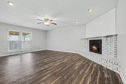 538 Ridgemont Drive, Allen, TX 75002 - Photo 5