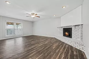 538 Ridgemont Dr, Allen, TX 75002 - Photo 5