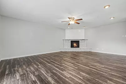 538 Ridgemont Drive, Allen, TX 75002 - Photo 3