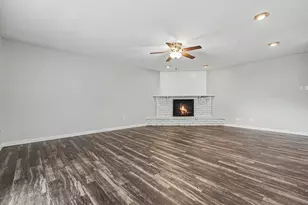 538 Ridgemont Dr, Allen, TX 75002 - Photo 3