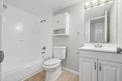 538 Ridgemont Drive, Allen, TX 75002 - Photo 17