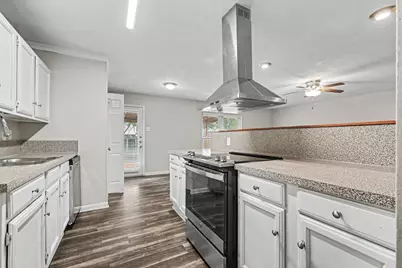 538 Ridgemont Drive, Allen, TX 75002 - Photo 7