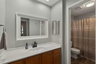 508 Sage Ln, Euless, TX 76039 - Photo 31