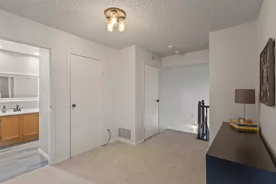 508 Sage Lane, Euless, TX 76039 - Photo 27