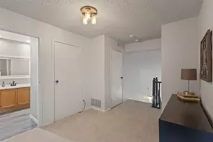508 Sage Ln, Euless, TX 76039 - Photo 27