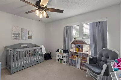 508 Sage Lane, Euless, TX 76039 - Photo 29
