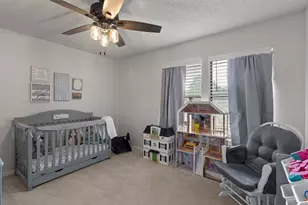508 Sage Ln, Euless, TX 76039 - Photo 29