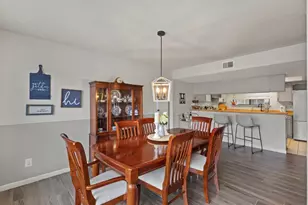 508 Sage Ln, Euless, TX 76039 - Photo 15