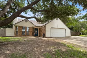 508 Sage Ln, Euless, TX 76039 - Photo 1