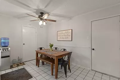 508 Sage Lane, Euless, TX 76039 - Photo 21